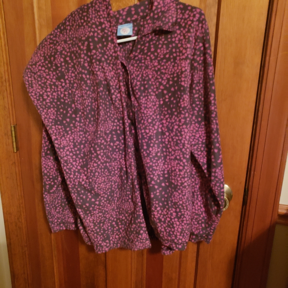 Pj set